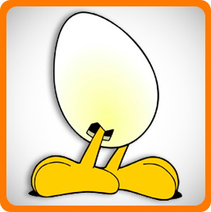 Sheldon, personagem de Garfield.