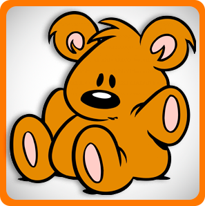 Pooky, personagem de Garfield.